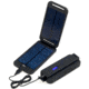 PowerTraveller Powermonkey Extreme Solar Charger