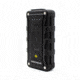 PowerTraveller Redstart 50 Portable Jump Starter, Black, PTL-RSJ050