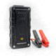 PowerTraveller Redstart 50 Portable Jump Starter, Black, PTL-RSJ050