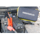 PowerTraveller Redstart 50 Portable Jump Starter, Black, PTL-RSJ050