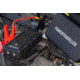 PowerTraveller Redstart 50 Portable Jump Starter, Black, PTL-RSJ050