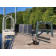 PowerTraveller Tactial Falcon 28 Foldable Efte 28 Watt Solar Panel, Camo, One Size, PTL-FLE028 TAC