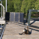 PowerTraveller Tactial Falcon 28 Foldable Efte 28 Watt Solar Panel, Camo, One Size, PTL-FLE028 TAC