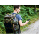 PowerTraveller Tactial Falcon 28 Foldable Efte 28 Watt Solar Panel, Camo, One Size, PTL-FLE028 TAC