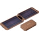 PowerTraveller Tactical Extreme 12,000Mah Solar Kit