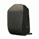 PowerVision Backpack for PowerEgg PVTPEGBP