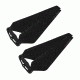 PowerVision PowerEye Propeller Set Counter Clockwise, Black PEYPSCCW_P