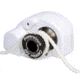 Powerwinch 300 Capstan 16610