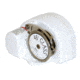 Powerwinch 46' Automatic Helm-Operated Free-Fall Windlass Class 16600