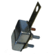Powerwinch Breaker 60A f/ 712A 912 915 T2400 T4000 T3200PO ST712 SH12HBM AP3500 Circuit 39587