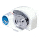 Powerwinch Fish 450, Free-Fall Anchor Windlass Sport 16604