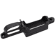 Pure Precision M5 Bottom Metal, Short Action, Black Anodized, IN00171