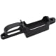 Pure Precision M5 Bottom Metal, Short Action, Black Anodized, IN00171