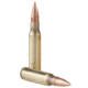 PPU 7.62X51 145 FMJBT 500RD, PPRM762B