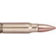 Ppu Ammo .300 Aac Blackout 125gr. Fmj 20-pack