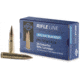 Ppu Ammo .300 Aac Blackout 125gr. Hpbt 20 Per Box/ 50 Cs
