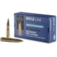 Ppu Ammo .300 Aac Blackout 125gr. Hpbt
