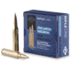 Ppu Ammo .338 Lapua Magnum 250gr. Hpbt 10-pack
