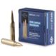 Ppu Ammo .338 Lapua Magnum 250gr. Hpbt