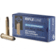 Ppu Ammo .45-70 Government 405gr. Sj-flat Point 10-pack