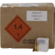 Ppu Ammo 5.56x45 Case Lot 55gr. Fmj 1000rd Case