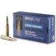 Ppu Ammo 6.5x52 Carcano 139gr. Fmj 20-pack