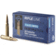 Ppu Ammo 7.5x55 Swiss 174gr. Fmj 20-pack