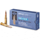 Ppu Ammo 7.65x54r 182gr. Fmj 20-pack
