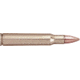 PPU PP3006GMC Standard Rifle 30-06 Springfield 150 Gr Full Metal Jacket 25 Bx/