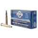 PPU Standard Rifle .30-30 Winchester 170 Grain Flat Soft Point Brass Cased Rifle Ammo, 20 Rounds, PP30302