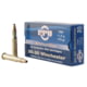 PPU Standard Rifle .30-30 Winchester 170 Grain Flat Soft Point Brass Cased Rifle Ammunition