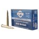PPU PP303F Standard Rifle 303 British 174 Gr Full Metal Jacket FMJ 20 Bx/ 10