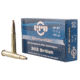 PPU Standard Rifle .303 British 180 Grain Soft Point Brass Cased Rifle Ammo, 20 Rounds, PP303S2