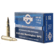 PPU PP68H Standard Rifle 6.8 SPC 115 Gr Hollow Point Boat Tail HPBT 20 Bx/ 50