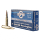 PPU PP708 Metric Rifle 7mm-08 Rem 140 Gr Pointed Soft Point Boat Tail PSPBT 2
