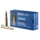 PPU Metric Rifle 7.62x54mm Russian 150 Grain Soft Point Brass Cased Rifle Ammunition