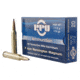 PPU PP7RM2 Standard Rifle 7mm Rem Mag 174 Gr Pointed Soft Point PSP 20 Bx/ 10