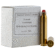 PPU PPB3006 Blank Ammo 30-06 Springfield 15 Bx/ 54 Cs