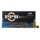 PPU PPB9L Blank Ammo9mm Luger 50 Bx/ 20 Cs