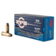PPU PPH44MF Handgun 44 Rem Mag 300 Gr Semi Jacketed Flat Point (SJFP)