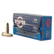 PPU PPH763 Standard Rifle 7.63mm Mauser 85 Gr Full Metal Jacket FMJ 50 Bx/ 10