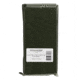 PPU PPN5562BP Mil-Spec 5.56x45mm 62 Gr Full Metal Jacket Boat Tail FMJBT 200
