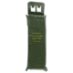 PPU PPN762BP Mil-Spec 7.62x51mm 145 Gr Full Metal Jacket Boat Tail FMJBT 200
