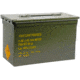 PPU PPRM5561M 5.56X45 55 FMJBT RNGMSTR 1000 RD