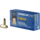 PPU PPU Handgun Ammo .380 ACP 94 gr FMJ 951 fps 951 fps 1000/ct, PPH380AFC