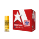 PPU Stars &amp; Stripes Target Load Shotshell 20 Ga, 2 3/4'', 7/8 oz, #7.5, 1200 fps, 25 Rnd, CT82475