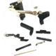 PR Triggers Pistol Trigger Model G3, Multi, One Size, PRTGen3