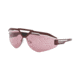 Prada CATWALK PR69VS Sunglasses 4591K0-42 - , Pink Lenses
