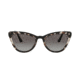 Prada CONCEPTUAL PR01VSF Progressive Prescription Sunglasses, 56mm, PR01VSF-3980A7-56-PRO