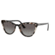 Prada CONCEPTUAL PR01VSF Progressive Prescription Sunglasses, 56mm, PR01VSF-3980A7-56-PRO